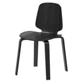Normann Copenhagen My Chair