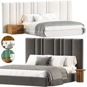 Desire_Bed