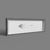 panel fantasy-3 bd-103489
