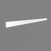 skirting board orac decor sx157
