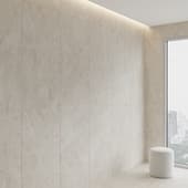 vitra quarstone white matt 600*600mm