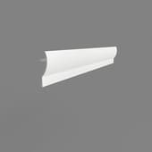 concealed lighting orac decor c372