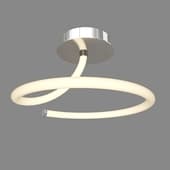 om chandelier lussole loft ingersoll lsp-8344