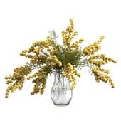 Plant896