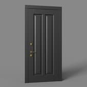 grand entrance door (1)