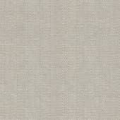 XPE collection XPE 140