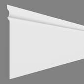 PN 170