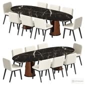 dining set 105