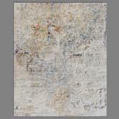 carpet 16506