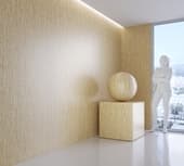 movingu pomele light / movingu pomele light
