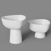 kopp bowl, designboom