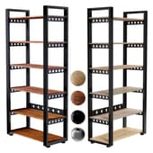 zamm shelving