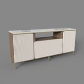tv cabinet tennessee