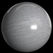 marble 24