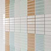 ceramic tiles collection ape grupo bash