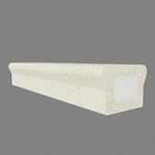 handrail pr7100