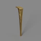 magna s furniture leg