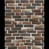 Decorative_Stone_37