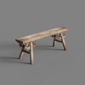 shop loftdesigne 35650 model