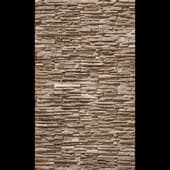 Decorative_Stone_06