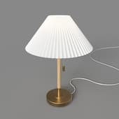 freya kinsley fr5533tl-01bs-09635 table lamp