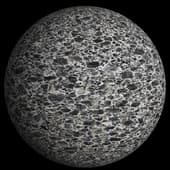 granite 23
