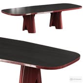 Molteni&C Lise Table