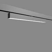 star line s 4tr 500mm