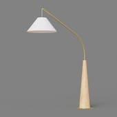 Inodesign Ocean