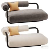 Rura Sofa