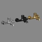 STWORKI Estersund S31100