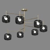 Evrosvet 70128 7 gold