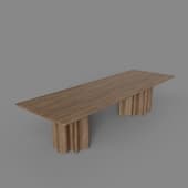 dining table os - 01 (4)