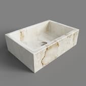 sink loftdesigne 3364 model