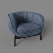 rover chair