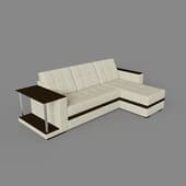 80327290 corner sofa bed volberg