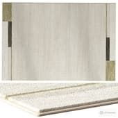 carpet for the interior