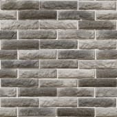 Decorative_Stone_12