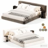 double bed 51
