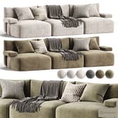 MDF Italia GOOM By Archiproducts