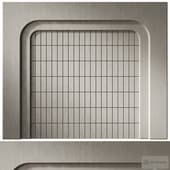 decorative wall art wall 06