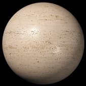 StoneTravertine001 8K
