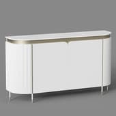 casa cuore 003 chest of drawers