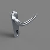door handles and locks (35)