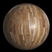 WoodFlooring10 HIRES
