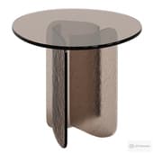 Molteni&C Fleur Coffee Table