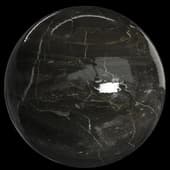 marble 13