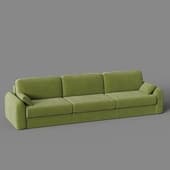 sofa alvis 1