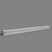 3d models kn 5
