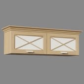 martin pma-5 shelf